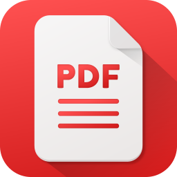 PDF Reader: Image to PDF, PDF Editor