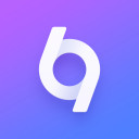 برنامه realme Link