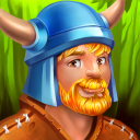 بازی Viking Saga 1: The Cursed Ring