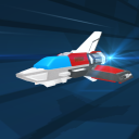 بازی Tunnel Gamepad: Space Hellfire