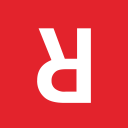 برنامه Rebtel: Recharges And Calls