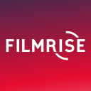 برنامه FilmRise - Movies and TV Shows