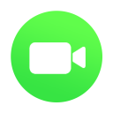 برنامه Video Call