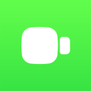 برنامه Video Call