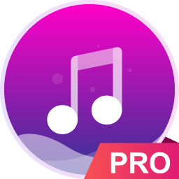 GIF Maker Pro APK برای دانلود اندروید