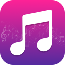 برنامه Music Player - Mp3 Player