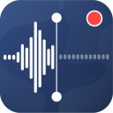 برنامه Voice Recorder, Voice Memos