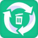 برنامه Recover Deleted Photos Videos
