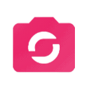 برنامه Image Converter: JPG PNG PDF