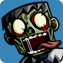 بازی Zombie Age 3: Dead City