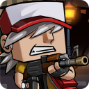 بازی Zombie Age 2: Offline Shooting