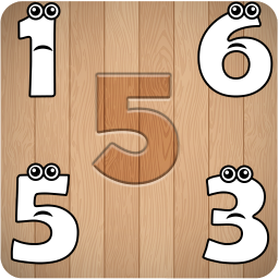 Wrong Wooden Slots