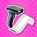 بازی Hypermarket 3D: Store Cashier