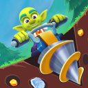 Gold & Goblins: Idle Game