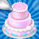بازی Sweet Escapes: Build A Bakery