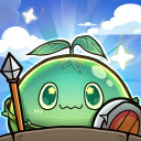 بازی Slime Castle — Idle TD Game