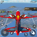 بازی Fps Offline Shooting Games
