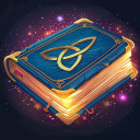 بازی Fable Town: Merge Games