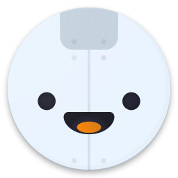 Reflectly: Mood Tracker Diary