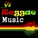 برنامه All Reggae Music