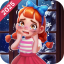 Jigsaw Puzzle Pro:Rescue