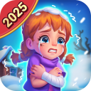 بازی Match Story