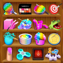 Antistress - Relaxing Games