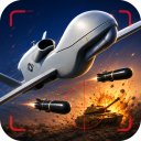 بازی Drone : Shadow Strike 3