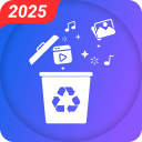 برنامه Photo Recovery - Data Recovery
