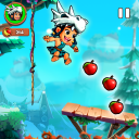 بازی Jungle Adventures 4