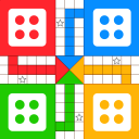 بازی Ludo Game