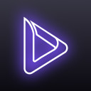 برنامه AI Video Maker - Renderforest