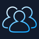 برنامه Reports+ followers Analytic