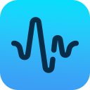 برنامه Auscultation | Heart Sounds