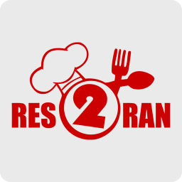 res2ran- راهنمای رستوران های ایرانی