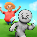 بازی Monster Rescue: Music Survive
