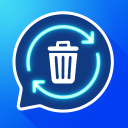 برنامه View Deleted Messages