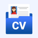 CV Designer- CV Maker App