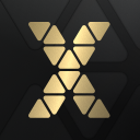 برنامه X World Wallet: Visa Card