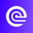 برنامه Rev: Record & Transcribe