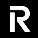 برنامه Revolut Business