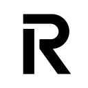 برنامه Revolut - Mobile Finance