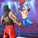 بازی Wrestling Champions Game 2024