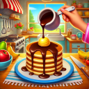 بازی Crazy Restaurant: Cooking Chef
