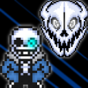 بازی Bonetale