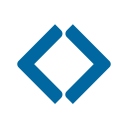 Sam’s Club: Shopping made easy