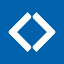 برنامه Sam's Club: Shopping & Savings