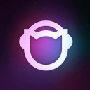 برنامه Napster - AI Music & Experts