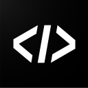 برنامه Code Editor - Compiler & IDE
