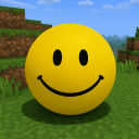 برنامه Verity Mod for Minecraft PE